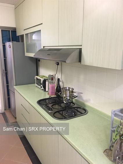 Blk 288D Bukit Batok Street 25 (Bukit Batok), HDB 4 Rooms #176471302